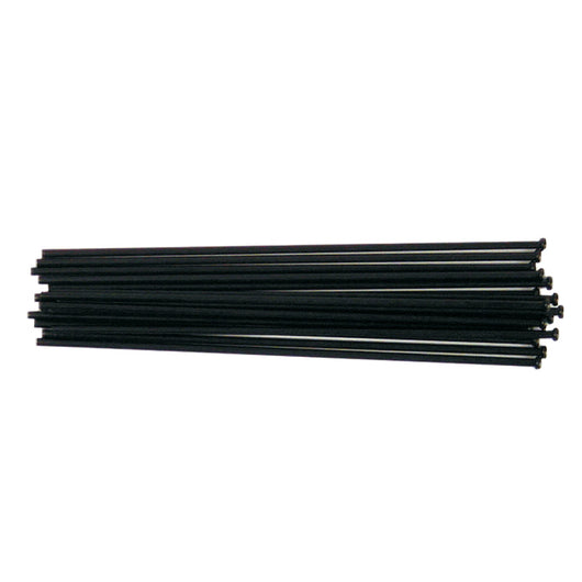 ΣET 19 ΒΕΛΟΝΕΣ 3mm ΓΙΑ ΜΑΤΣΑΚΟΝΙ - mytoolstore.gr
