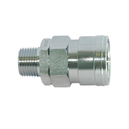 ΠΡΙΖΑ ΓΙΓΑΣ ΜΕ ΑΡΣ.ΣΠΕΙΡ. 1/2'' - mytoolstore.gr