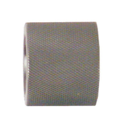 TΣOK ΞΥΣΤΡΑΣ F2 - mytoolstore.gr