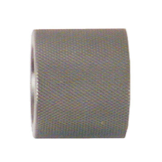 TΣOK ΞΥΣΤΡΑΣ F2 - mytoolstore.gr