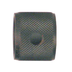 TΣOK ΞΥΣΤΡΑΣ F4 - mytoolstore.gr