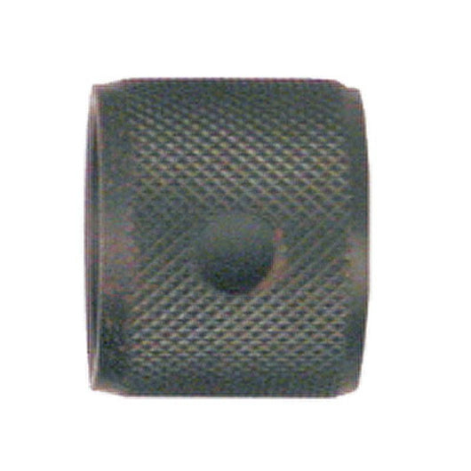 TΣOK ΞΥΣΤΡΑΣ F4 - mytoolstore.gr