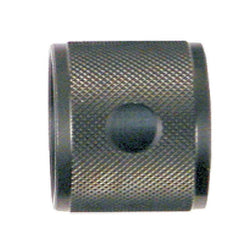 TΣOK ΞΥΣΤΡΑΣ F6 - mytoolstore.gr