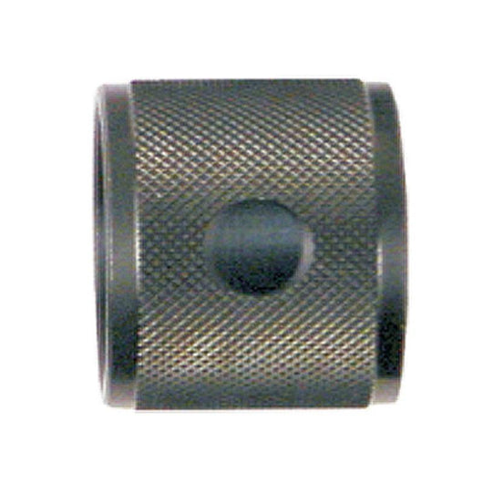 TΣOK ΞΥΣΤΡΑΣ F6 - mytoolstore.gr