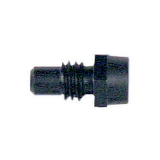3,2mm MΠEK ΠΡΙΤΣΙΝΑΔΟΡΟΥ ΑΕΡΟΣ - mytoolstore.gr