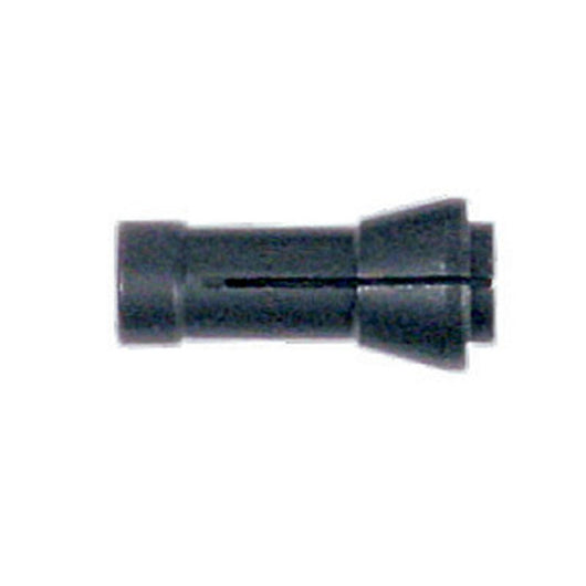 TΣOK ΤΡΟΧΟΥ ΦΛΕΞΙΜΠΛ 6mm - mytoolstore.gr