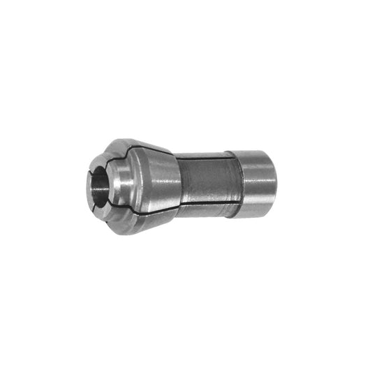 ΤΣΟΚ ΤΡΟΧΟΥ ΦΛΕΞΙΜΠΛ 3mm - mytoolstore.gr