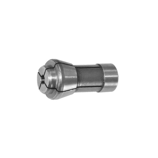 ΤΣΟΚ ΤΡΟΧΟΥ ΦΛΕΞΙΜΠΛ 6mm - mytoolstore.gr