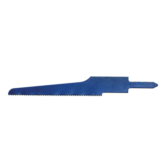 ΣΕΓΑΚΙ 18Τ ΓΙΑ ΣΕΓΑ/ΛΙΜΑ ΑΕΡΟΣ - mytoolstore.gr