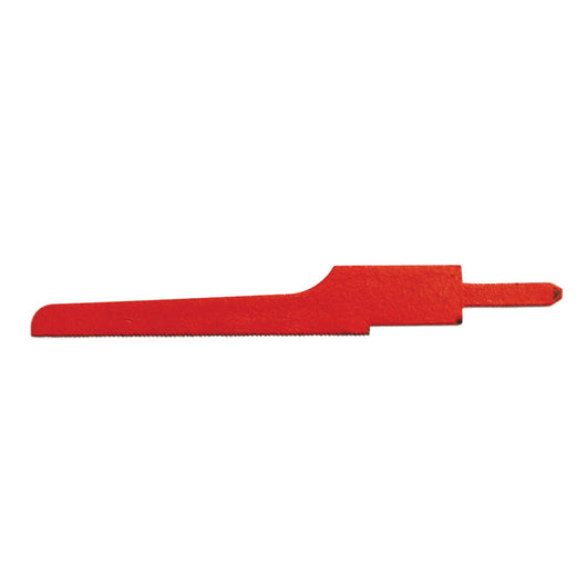 ΣΕΓΑΚΙ 32Τ ΓΙΑ ΣΕΓΑ/ΛΙΜΑ ΑΕΡΟΣ - mytoolstore.gr