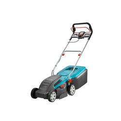 05034-20 Ηλεκτρική Χλοοκοπτική Μηχανή Gardena PowerMax 1400/34