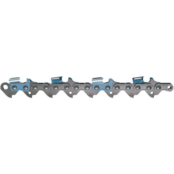Αλυσίδα Oregon 20BPX 64 Οδηγών (.325 - 1,3mm)