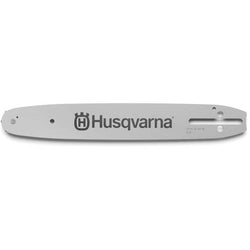 Λάμα Husqvarna 14