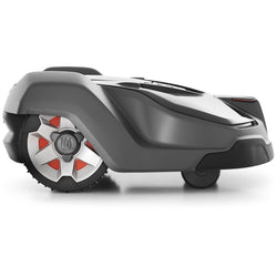 Χλοοκοπτικό Husqvarna Automower 450X