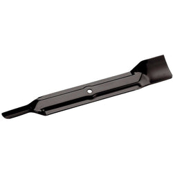 04080-20 Μαχαίρι Duraedge Gardena PowerMax 32E