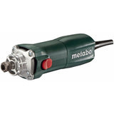 Ευθυλειαντήρας Metabo 710 Watt GE 710 Compact 6.00615.00 - mytoolstore.gr