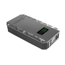 EBS 13.8-43L  JUMPSTART- ΕΦΕΔΡΙΚΗ ΜΠΑΤΑΡΙΑ - mytoolstore.gr