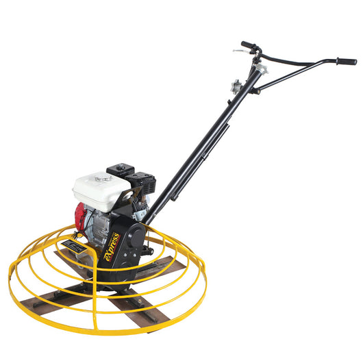 ΛΕΙΑΝΤΗΡΑΣ ΔΑΠΕΔΩΝ Φ.97 (ΔΕΜ.2) - mytoolstore.gr