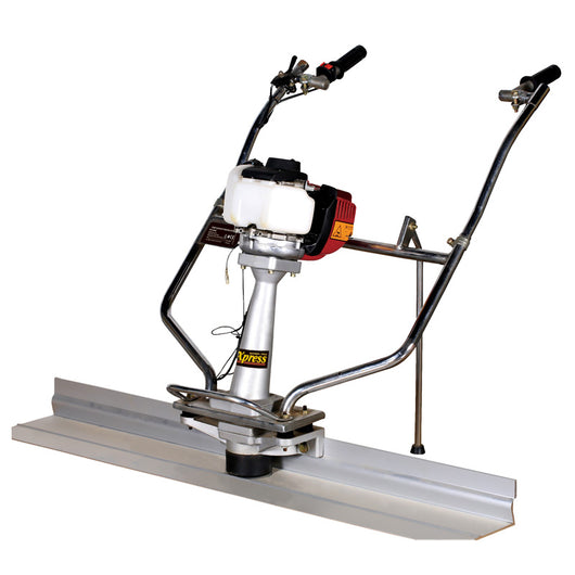 ΔΟΝΗΤΙΚΟΣ ΠΗΧΗΣ 1,9m (ΔΕΜ.2) - mytoolstore.gr
