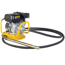 ΒΕΝΖ/ΤΟΣ ΔΟΝΗΤΗΣ ΜΠΕΤΟΝ Φ.45 ΜΕ ΜΑΡΚ. 6mt - mytoolstore.gr