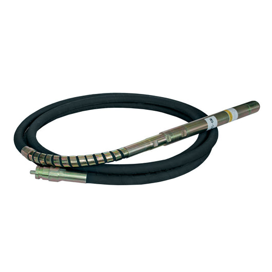 ΜΑΡΚΟΥΤΣΙ 45mm x 6m  ΠΛΗΡΕΣ ΤΥΠΟΥ-Α ΔΟΝΗΤΗ ΜΠΕΤΟΝ - mytoolstore.gr