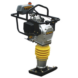 ΣΥΜΠΙΕΣΤΗΣ ΕΔΑΦΟΥΣ 13,7ΚΝ 76Kg - mytoolstore.gr