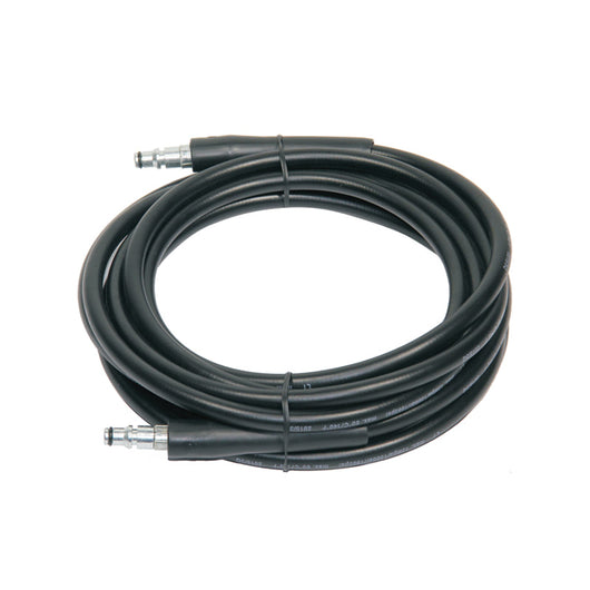 ΣΩΛΗΝΑΣ ΥΨ.ΠΙΕΣΗΣ 6mt 170Bar ΓΙΑ ΠΛΥΣΤΙΚΟ 605201 - mytoolstore.gr