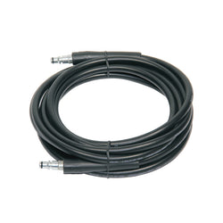 ΣΩΛΗΝΑΣ ΥΨ.ΠΙΕΣΗΣ 7mt 200Bar ΓΙΑ ΠΛΥΣΤΙΚΟ 605202 - mytoolstore.gr