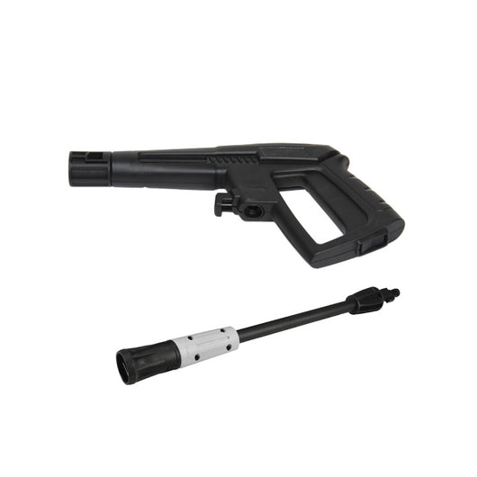 ΠΙΣΤΟΛΙ ΥΔΡ/ΚΗΣ ΜΕ ΑΥΛΟ ΡΥΘΜ. ΒΕΝΤΑΛΙΑΣ ΓΙΑ ΠΛΥΣΤΙΚΟ 605201 - mytoolstore.gr