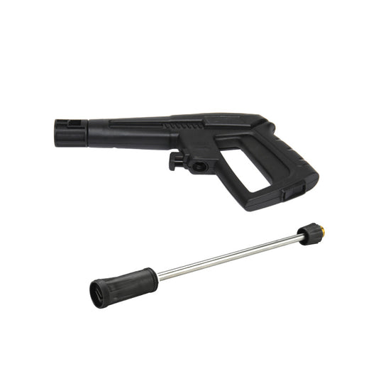 ΠΙΣΤΟΛΙ ΥΔΡ/ΚΗΣ ΜΕ ΑΥΛΟ ΡΥΘΜ. ΒΕΝΤΑΛΙΑΣ ΓΙΑ ΠΛΥΣΤΙΚΑ 605202,3 - mytoolstore.gr