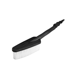 ΒΟΥΡΤΣΑ ΣΤΑΘΕΡΗ ΓΙΑ ΠΛΥΣΤΙΚΑ 605201,2,3 - mytoolstore.gr