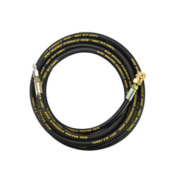 ΣΩΛΗΝΑΣ ΥΨ.ΠΙΕΣΗΣ 8mt ΓΙΑ ΠΛΥΣΤΙΚΑ 605204, 605206 - mytoolstore.gr