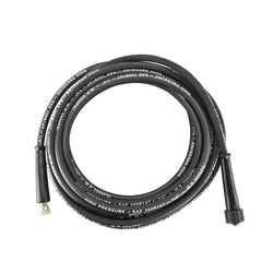 ΣΩΛΗΝΑΣ ΥΨ.ΠΙΕΣΗΣ 8mt ΓΙΑ ΠΛΥΣΤΙΚΟ 605205 - mytoolstore.gr