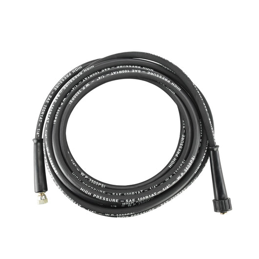 ΣΩΛΗΝΑΣ ΥΨ.ΠΙΕΣΗΣ 8mt ΓΙΑ ΠΛΥΣΤΙΚΟ 605205 - mytoolstore.gr
