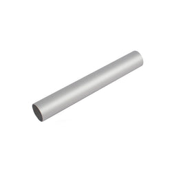 ΑΚΡΟΦΥΣΙΟ ΕΥΘΥ ΑΛΟΥΜΙΝΙΟΥ ΣΚΟΥΠΑΣ 605268 - mytoolstore.gr