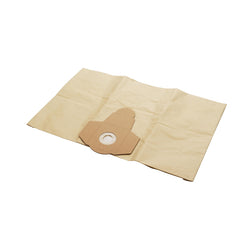 ΧΑΡΤΙΝΗ ΣΑΚΟΥΛΑ ΣΚΟΥΠΑΣ BULLE 25L ΚΑΙ 30L - mytoolstore.gr