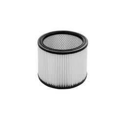 ΦΙΛΤΡΟ HEPA ΣΚΟΥΠΑΣ BULLE 25L ΚΑΙ 30L - mytoolstore.gr