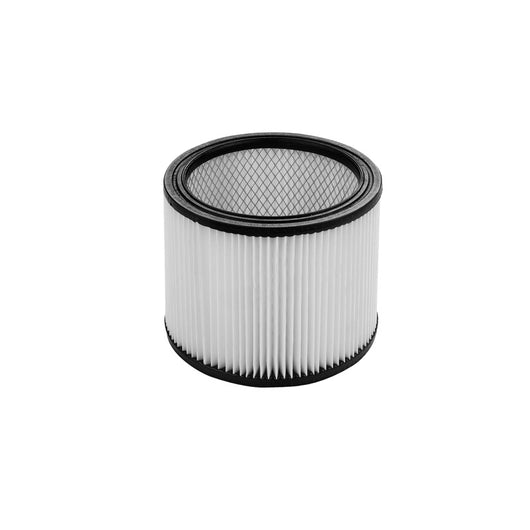 ΦΙΛΤΡΟ HEPA ΣΚΟΥΠΑΣ BULLE 25L ΚΑΙ 30L - mytoolstore.gr