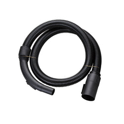 ΣΩΛΗΝΑΣ ΕΥΚΑΜΠΤΟΣ Φ40mm 2.5mt ΣΚΟΥΠΩΝ BULLE - mytoolstore.gr