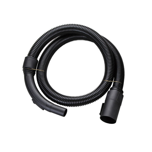 ΣΩΛΗΝΑΣ ΕΥΚΑΜΠΤΟΣ Φ40mm 2.5mt ΣΚΟΥΠΩΝ BULLE - mytoolstore.gr