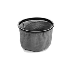 ΠΑΝΙΝΟ ΦΙΛΤΡΟ ΣΚΟΥΠΩΝ BULLE 30L - mytoolstore.gr
