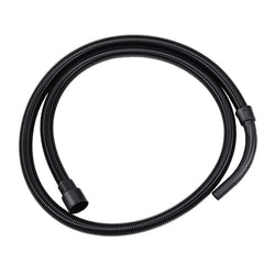 ΣΩΛΗΝΑΣ ΕΥΚΑΜΠΤΟΣ Φ32mm 2mt ΣΚΟΥΠΑΣ BULLE - mytoolstore.gr