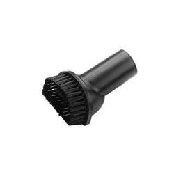 ΒΟΥΡΤΣΑΚΙ ΗΜΙΚΥΚΛΙΚΟ Φ32mm ΣΚΟΥΠΑΣ BULLE - mytoolstore.gr