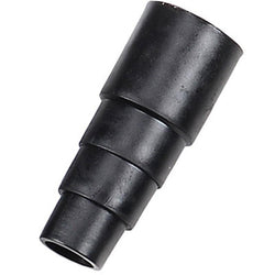 ΑΝΤΑΠΤΟΡΑΣ ΕΡΓΑΛΕΙΩΝ ΣΚΟΥΠΑΣ BULLE - mytoolstore.gr