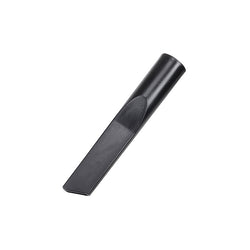 ΕΞΑΡΤΗΜΑ ΣΧΙΣΜΗΣ D32mm ΣΚΟΥΠΑΣ BULLE - mytoolstore.gr
