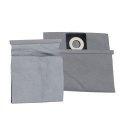 ΠΑΝΙΝΗ ΣΑΚΟΥΛΑ ΣΚΟΥΠΑΣ BULLE (ΕΞΩΤΕΡ.) - mytoolstore.gr