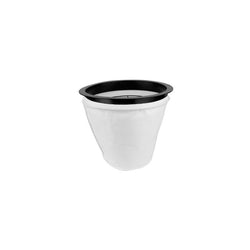 ΠΑΝΙΝΗ ΣΑΚΟΥΛΑ ΣΚΟΥΠΑΣ 605266 - mytoolstore.gr