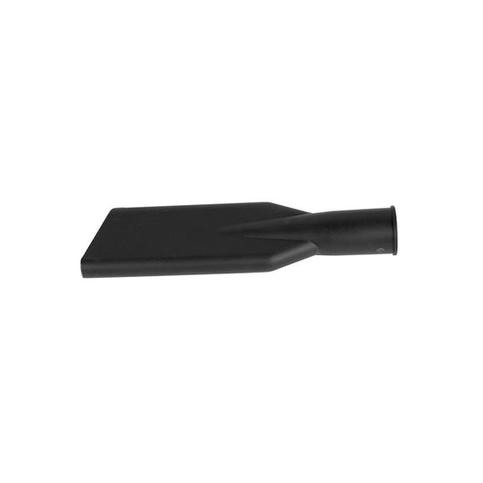 ΑΚΡΟΦΥΣΙΟ ΦΑΡΔΥ Φ40mm ΣΚΟΥΠΑΣ BULLE - mytoolstore.gr