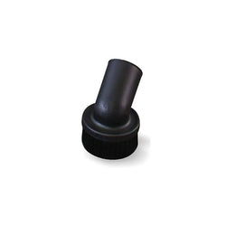 ΒΟΥΡΤΣΑΚΙ ΣΤΡΟΓΓΥΛΟ Φ40mm ΣΚΟΥΠΑΣ BULLE - mytoolstore.gr
