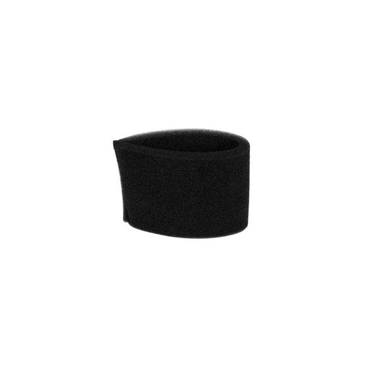 ΦΙΛΤΡΟ ΑΦΡΟΥ ΣΚΟΥΠΑΣ 605266 - mytoolstore.gr